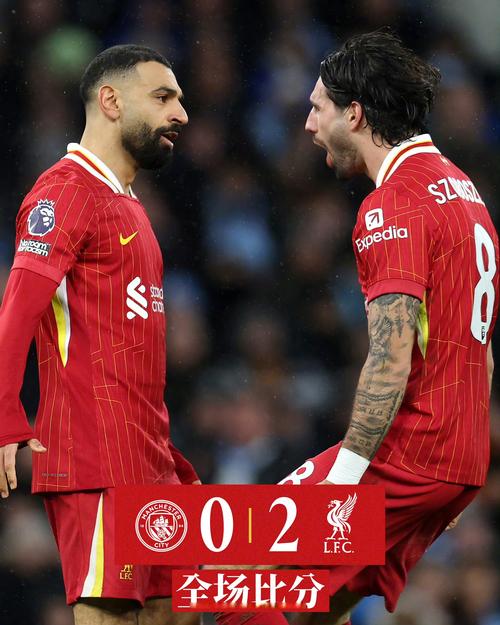 利物浦英超37次战胜西汉姆联，后者与纽卡并列红军胜场数最多对手